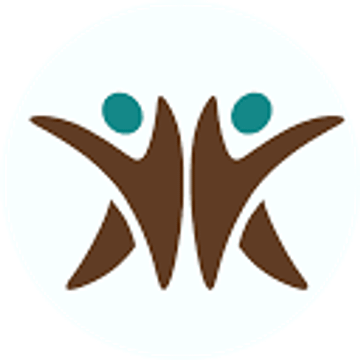WorKKraft GmbH