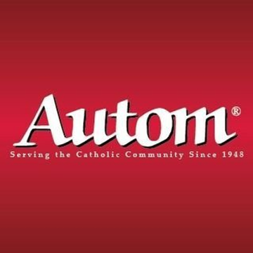 Automag
