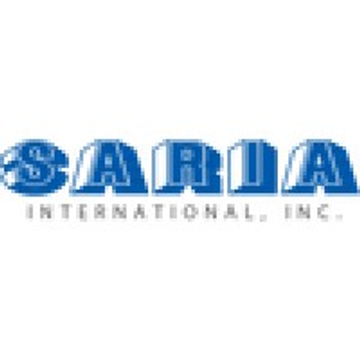 SARIA International