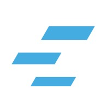 Cashlink Technologies