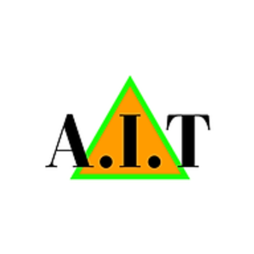 A.I.T. Tiefbau