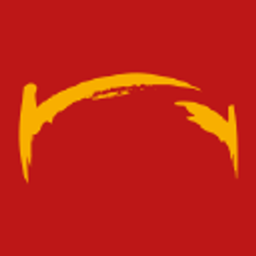 Theater Krefeld u. Mönchengladbach gGmbH