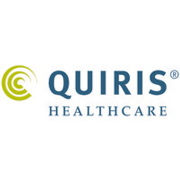 Quiris Healthcare & Co. KG