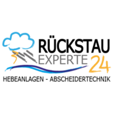 Rueckstauexperte24