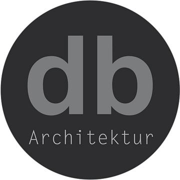 Beyer Architekten Inhaber Martin Beyer