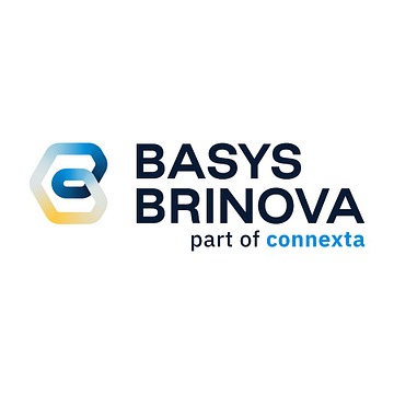 BASYS Brinova