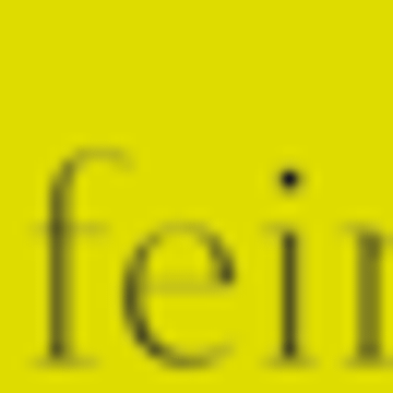 feinzeit