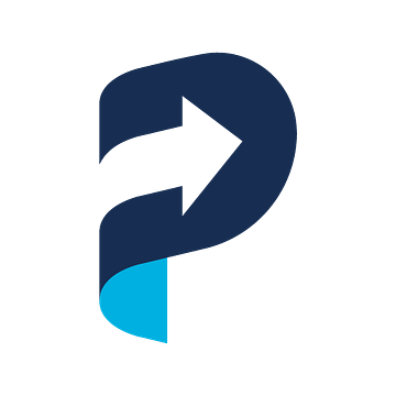 Projecter Online Marketing