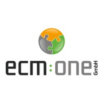 ecm:one