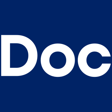 Doctrinus