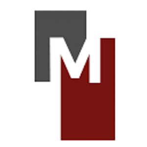 company-logo