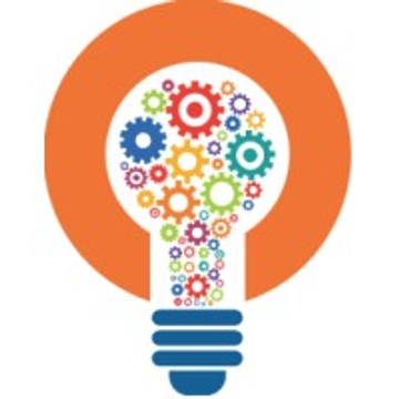 i2d consulting
