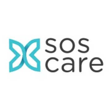 SOS Healthcare NV