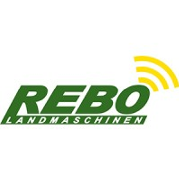 Rebo Landmaschinen