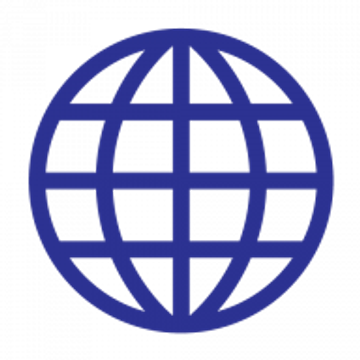 Vesnatec GmbH