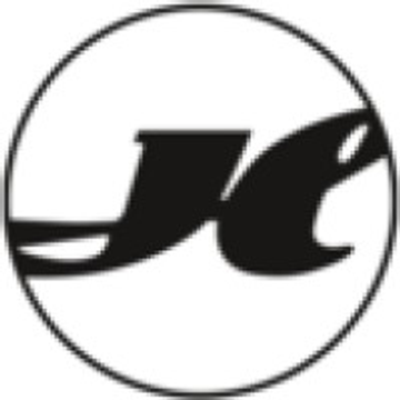 Hagemeyer Retail & Co. KG