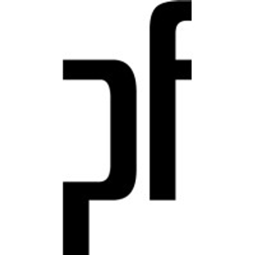 Planfabrik