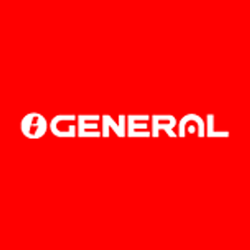 General HVAC Solutions Deutschland GmbH