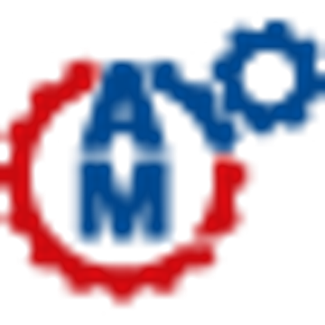 AM Maschinenbau GmbH