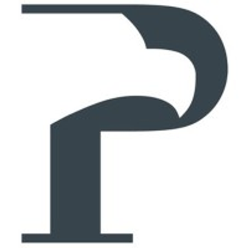 Peagle