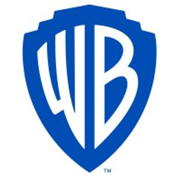 W&B Projektentwicklungs GmbH