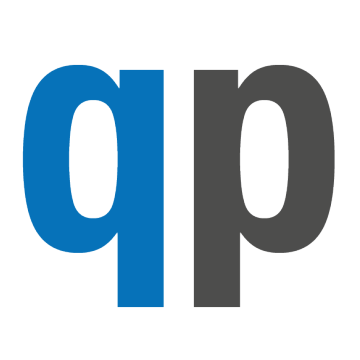 qpool24