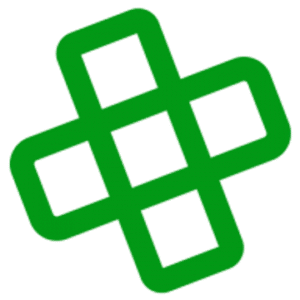 company-logo
