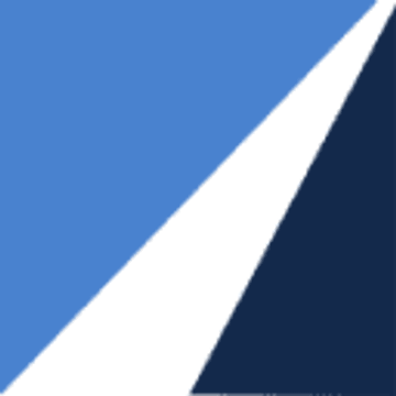 Immo - Tech GmbH