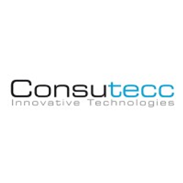 Consutecc