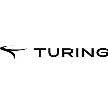 Turing Entrprise Inc.