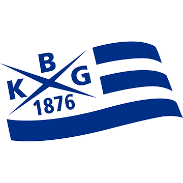Karl Gross Internationale Spedition