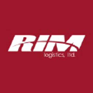 RIM logistics, ltd