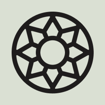 WindBorne Systems