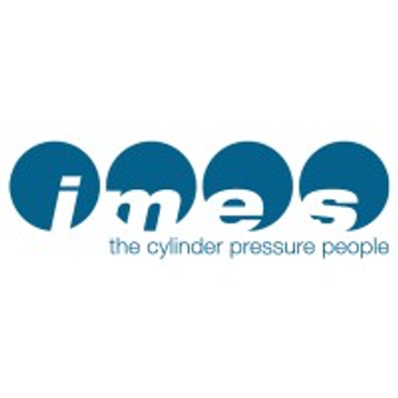 IMES Intelligent Measuring Systems GmbH