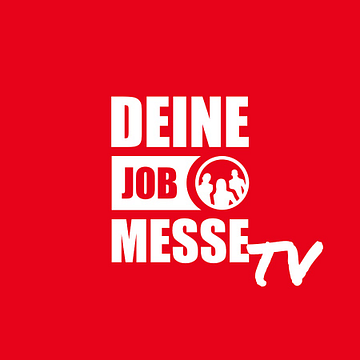 HR Business