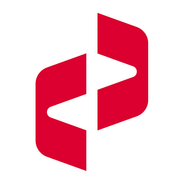 Infosystem AG