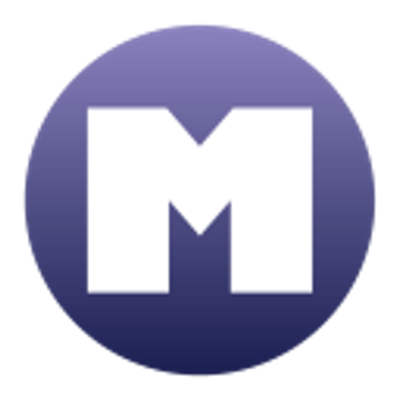 MODULAT FACTORING