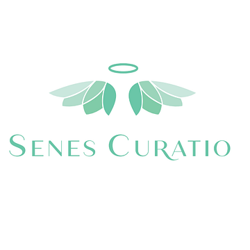senes-curatio Physiotherapie