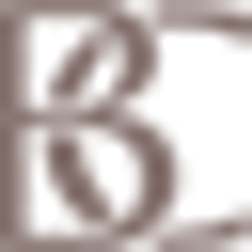 Biehler Sportswear & Co. KG