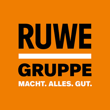 RUWE
