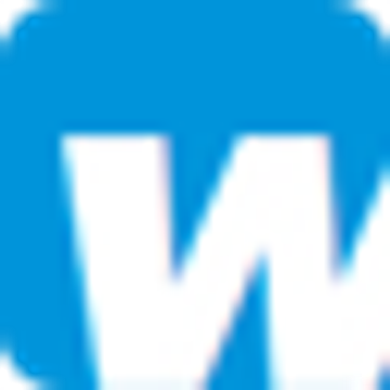 Wermuth Eat&Stay