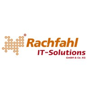 Rachfahl GmbH & Co. KG