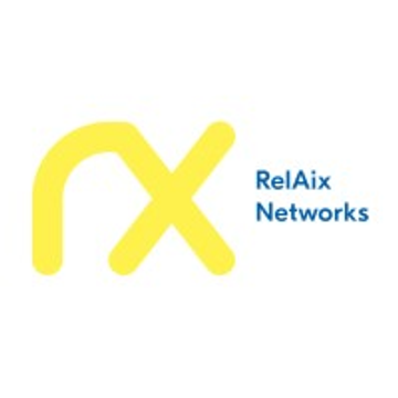 RelAix Networks