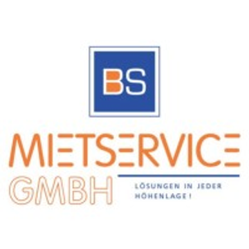 BS Mietservice