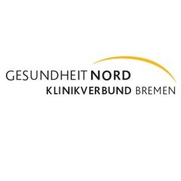 Gesundheit Nord Dienstleistungen