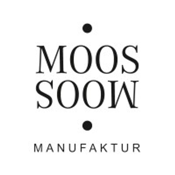 Moos Moos