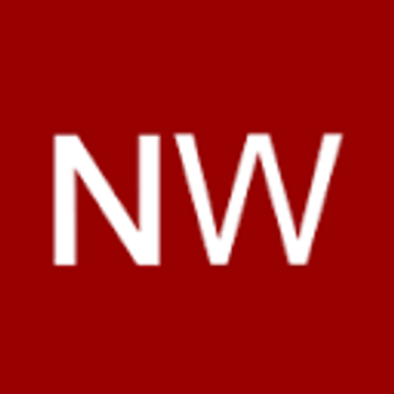 New Work Young Professionals