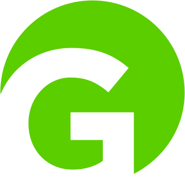 GREENs Unlimited Berlin