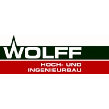 Wolff Hochbau