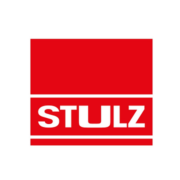 Stulz Druck & Medien GmbH